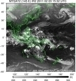 MTSAT2-145E-201102031532UTC-IR2.jpg