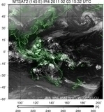 MTSAT2-145E-201102031532UTC-IR4.jpg