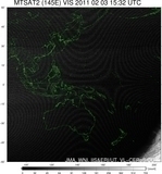 MTSAT2-145E-201102031532UTC-VIS.jpg