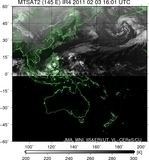 MTSAT2-145E-201102031601UTC-IR4.jpg