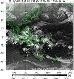 MTSAT2-145E-201102031632UTC-IR1.jpg