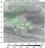 MTSAT2-145E-201102031632UTC-IR3.jpg