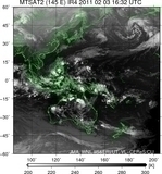 MTSAT2-145E-201102031632UTC-IR4.jpg