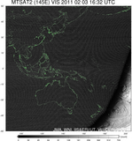 MTSAT2-145E-201102031632UTC-VIS.jpg