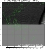 MTSAT2-145E-201102031714UTC-VIS.jpg