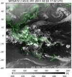 MTSAT2-145E-201102031732UTC-IR1.jpg