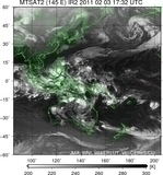 MTSAT2-145E-201102031732UTC-IR2.jpg