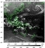 MTSAT2-145E-201102031732UTC-IR4.jpg