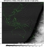 MTSAT2-145E-201102031732UTC-VIS.jpg