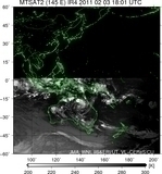 MTSAT2-145E-201102031801UTC-IR4.jpg