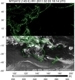 MTSAT2-145E-201102031814UTC-IR1.jpg