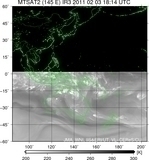 MTSAT2-145E-201102031814UTC-IR3.jpg