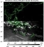 MTSAT2-145E-201102031814UTC-IR4.jpg