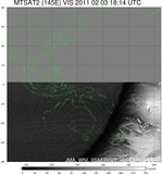 MTSAT2-145E-201102031814UTC-VIS.jpg