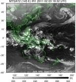 MTSAT2-145E-201102031832UTC-IR1.jpg