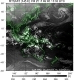 MTSAT2-145E-201102031832UTC-IR4.jpg