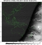 MTSAT2-145E-201102031832UTC-VIS.jpg