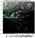 MTSAT2-145E-201102031901UTC-IR4.jpg