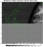 MTSAT2-145E-201102031901UTC-VIS.jpg