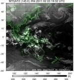 MTSAT2-145E-201102031932UTC-IR4.jpg