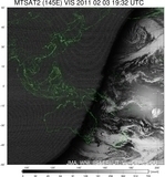 MTSAT2-145E-201102031932UTC-VIS.jpg