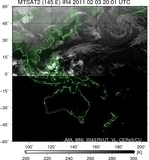 MTSAT2-145E-201102032001UTC-IR4.jpg