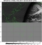 MTSAT2-145E-201102032001UTC-VIS.jpg