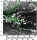 MTSAT2-145E-201102032032UTC-IR1.jpg