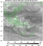 MTSAT2-145E-201102032032UTC-IR3.jpg