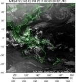 MTSAT2-145E-201102032032UTC-IR4.jpg