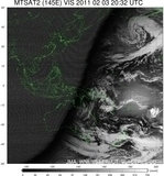 MTSAT2-145E-201102032032UTC-VIS.jpg