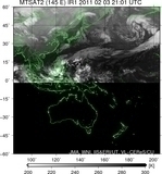 MTSAT2-145E-201102032101UTC-IR1.jpg