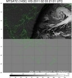 MTSAT2-145E-201102032101UTC-VIS.jpg