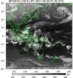 MTSAT2-145E-201102032132UTC-IR1.jpg