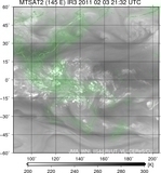 MTSAT2-145E-201102032132UTC-IR3.jpg