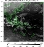 MTSAT2-145E-201102032132UTC-IR4.jpg