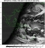 MTSAT2-145E-201102032132UTC-VIS.jpg