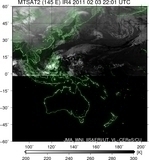 MTSAT2-145E-201102032201UTC-IR4.jpg