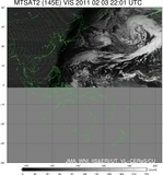 MTSAT2-145E-201102032201UTC-VIS.jpg