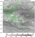 MTSAT2-145E-201102032232UTC-IR3.jpg