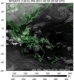 MTSAT2-145E-201102032232UTC-IR4.jpg