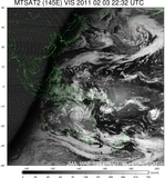 MTSAT2-145E-201102032232UTC-VIS.jpg