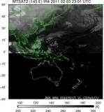 MTSAT2-145E-201102032301UTC-IR4.jpg