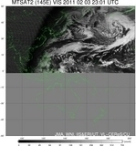 MTSAT2-145E-201102032301UTC-VIS.jpg