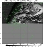 MTSAT2-145E-201102032314UTC-VIS.jpg