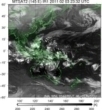 MTSAT2-145E-201102032332UTC-IR1.jpg