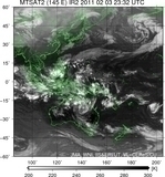 MTSAT2-145E-201102032332UTC-IR2.jpg