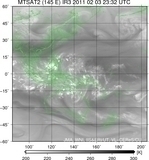 MTSAT2-145E-201102032332UTC-IR3.jpg