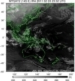 MTSAT2-145E-201102032332UTC-IR4.jpg