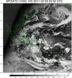 MTSAT2-145E-201102032332UTC-VIS.jpg